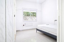 Pasir Panjang Court (D5), Apartment #569302501
